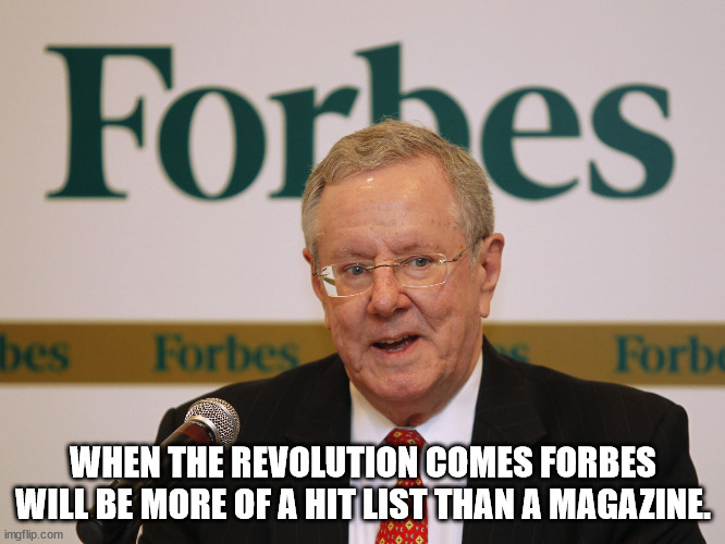 20 Shower Thoughts to Get You Over The Hump