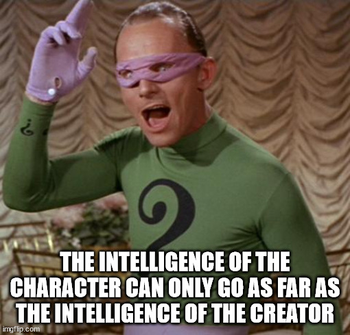 20 Shower Thoughts to Get You Over The Hump