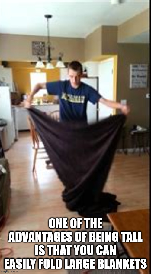 20 Shower Thoughts to Get You Over The Hump