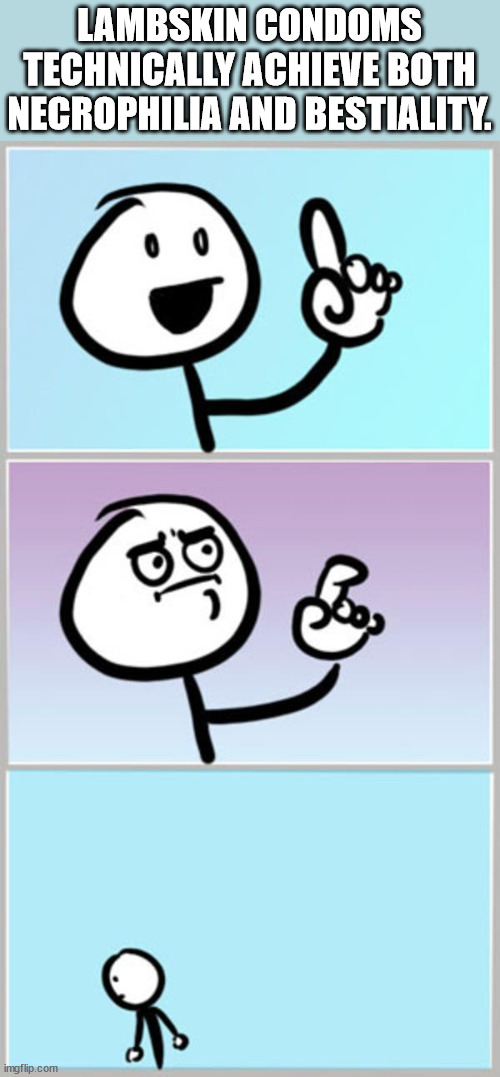 20 Shower Thoughts to Get You Over The Hump