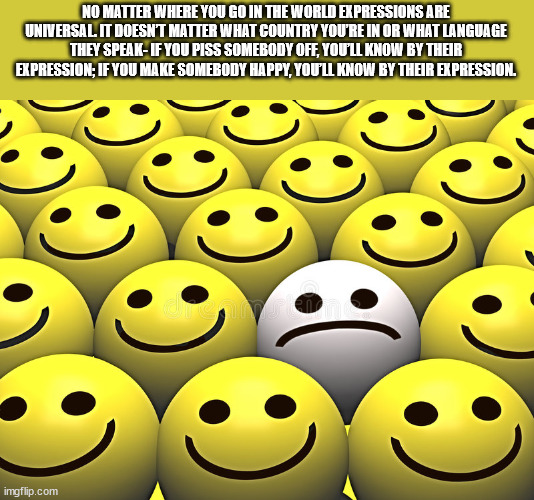 20 Shower Thoughts to Get You Over The Hump