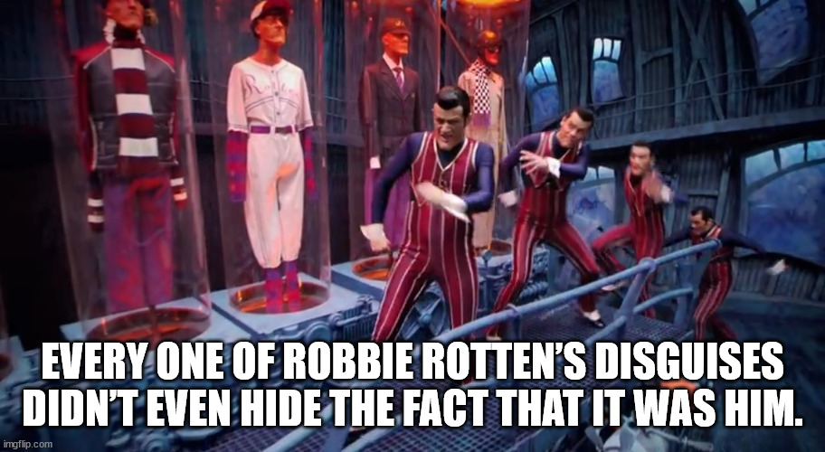 20 Shower Thoughts to Get You Over The Hump