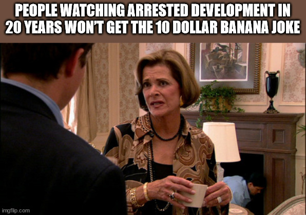 Shower Thoughts to Scrub Your Wrinkles