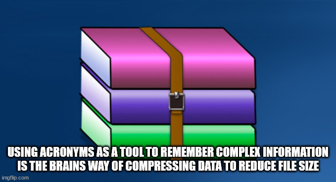 Shower Thoughts to Scrub Your Wrinkles