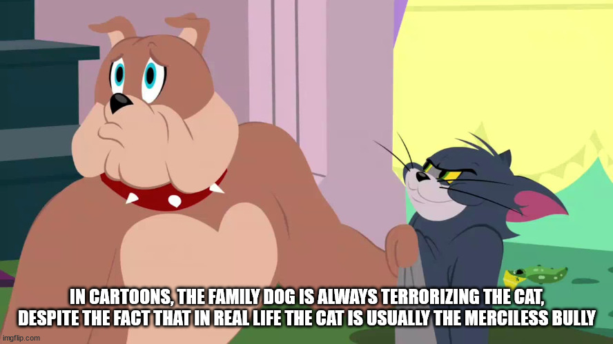 Shower Thoughts to Scrub Your Wrinkles