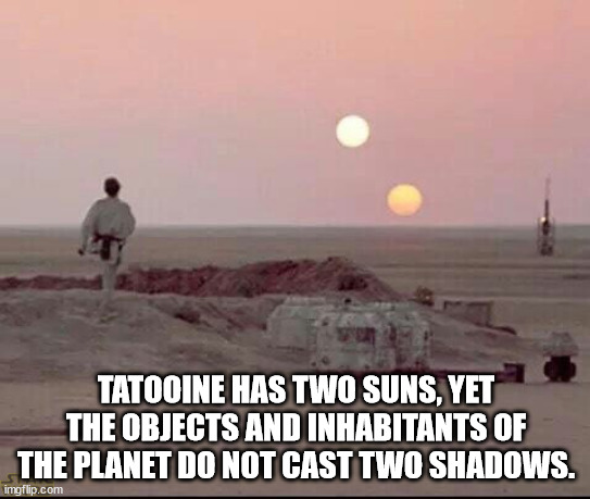 Shower Thoughts to Scrub Your Wrinkles