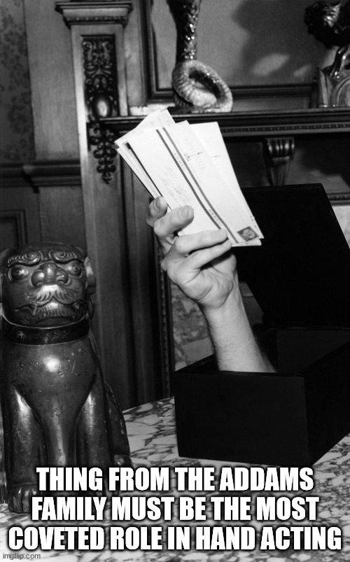 Shower Thoughts to Scrub Your Wrinkles