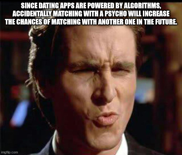 Shower Thoughts to Scrub Your Wrinkles