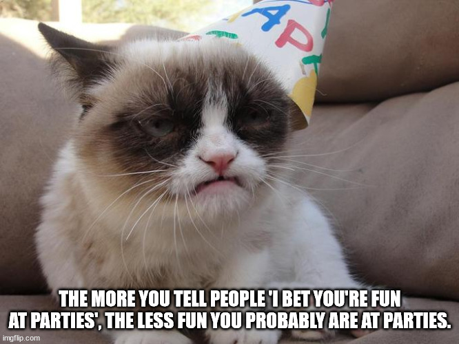 Shower Thoughts to Scrub Your Wrinkles