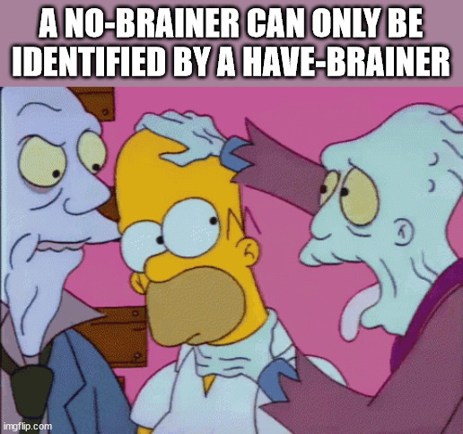 Shower Thoughts to Scrub Your Wrinkles