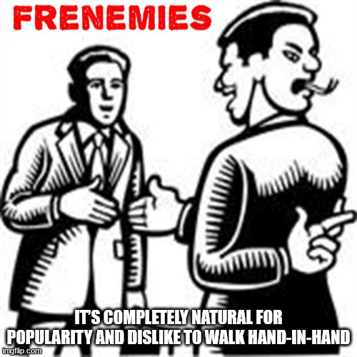 Shower Thoughts to Scrub Your Wrinkles