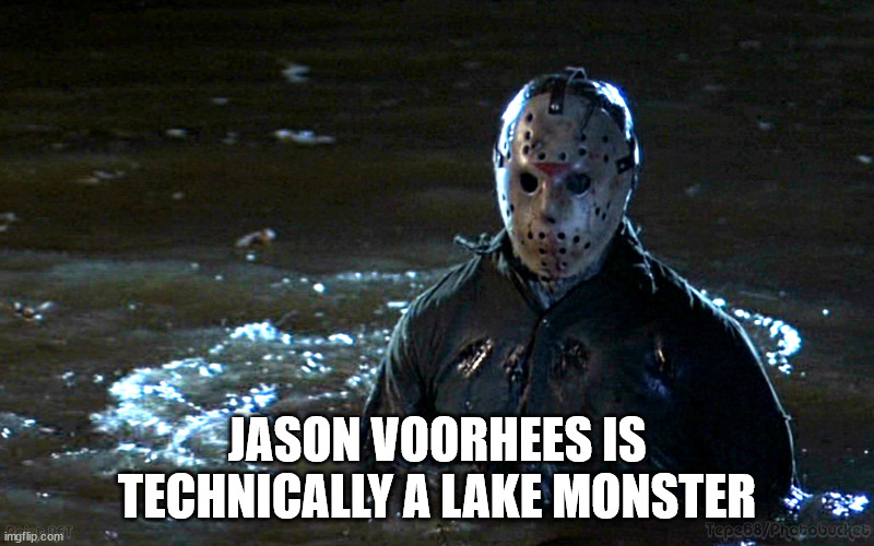 Shower Thoughts to Scrub Your Wrinkles