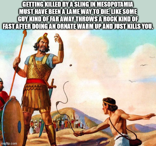 Shower Thoughts to Scrub Your Wrinkles