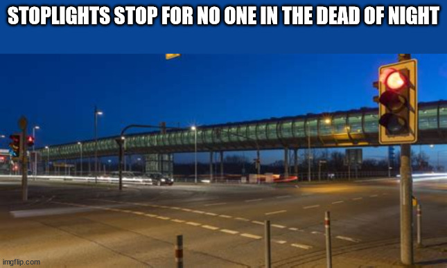 Shower Thoughts to Scrub Your Wrinkles