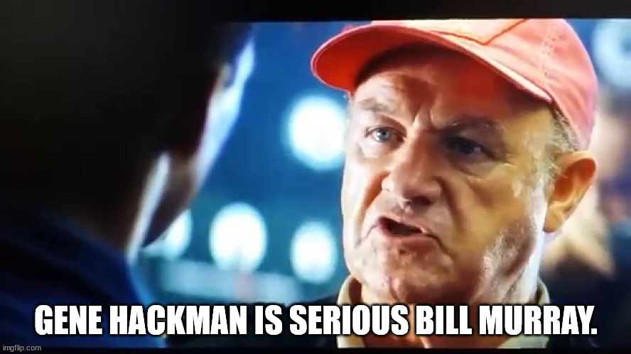 Shower Thoughts to Scrub Your Wrinkles