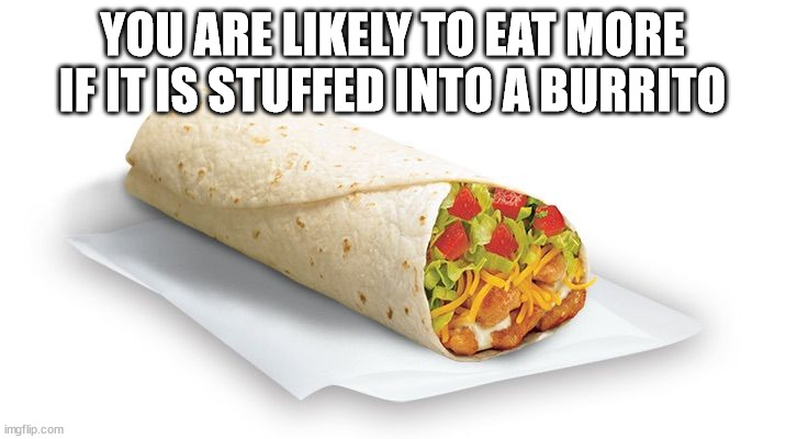 Shower Thoughts to Scrub Your Wrinkles