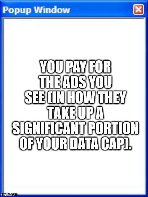 Shower Thoughts to Scrub Your Wrinkles