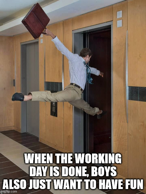 Shower Thoughts to Wash You Clean Gallery eBaum's World