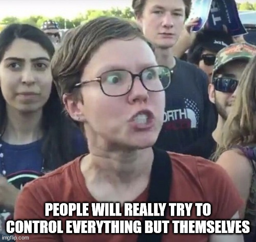 Shower Thoughts For Your Sunday