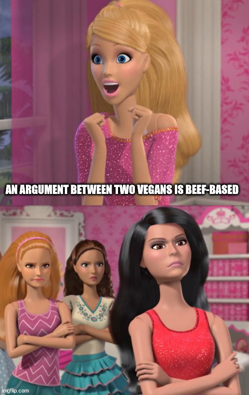 Shower Thoughts For Your Sunday