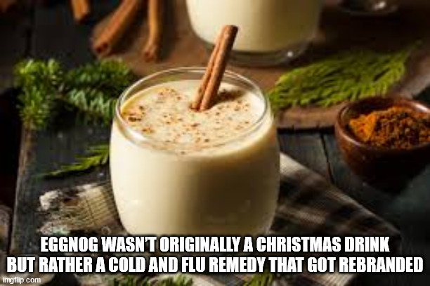 Shower Thoughts For Your Sunday