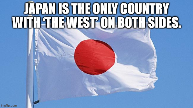 Shower Thoughts For Your Sunday