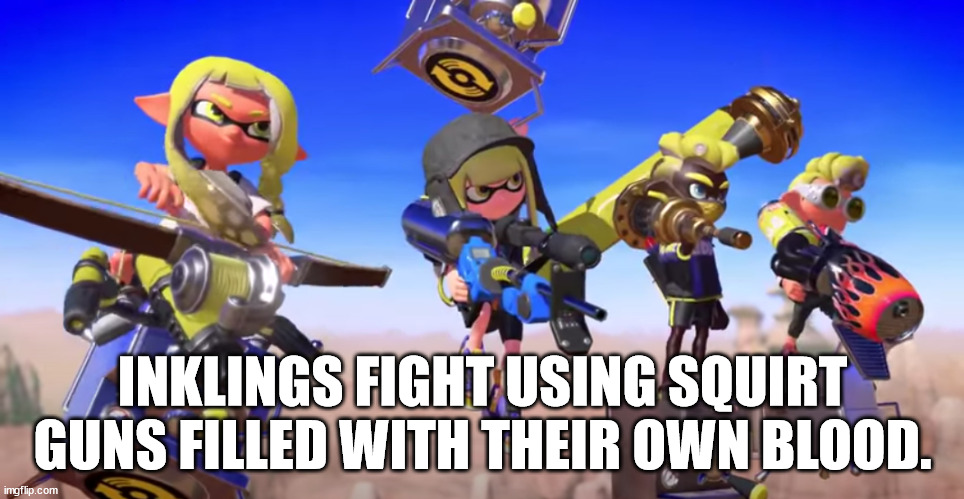 Shower Thoughts For Your Sunday