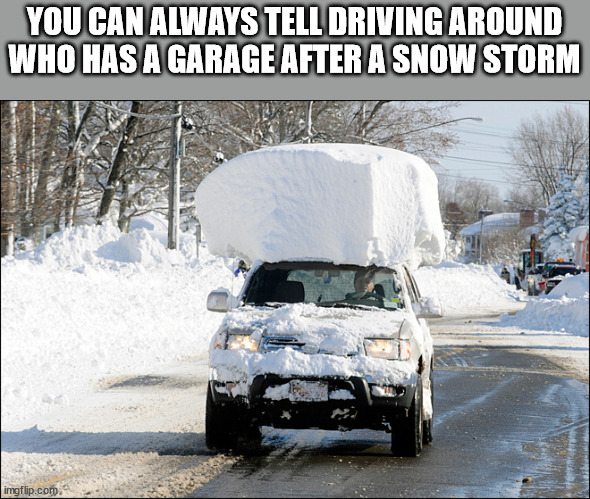 Shower Thoughts For Your Sunday