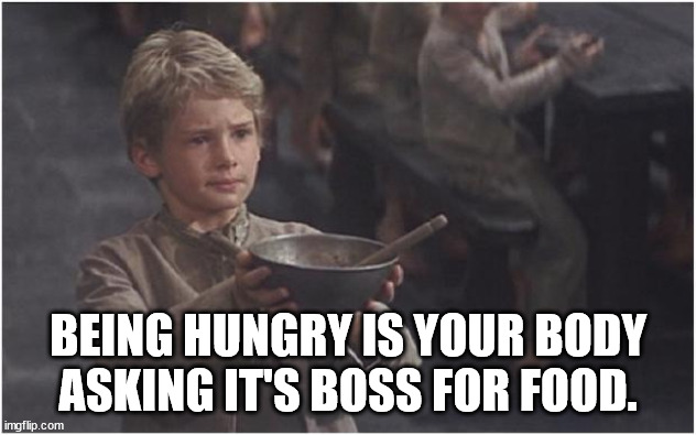 Shower Thoughts For Your Sunday