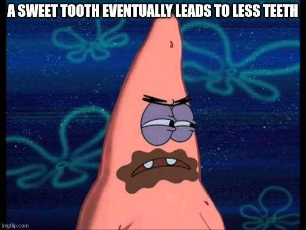 Shower Thoughts For Your Sunday