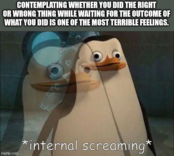 Shower Thoughts For Your Sunday