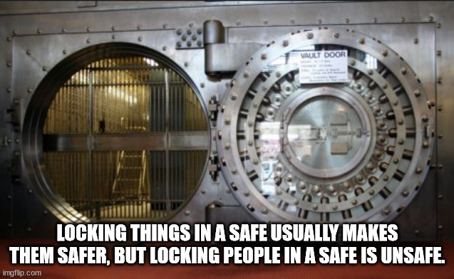 Shower Thoughts For Your Sunday