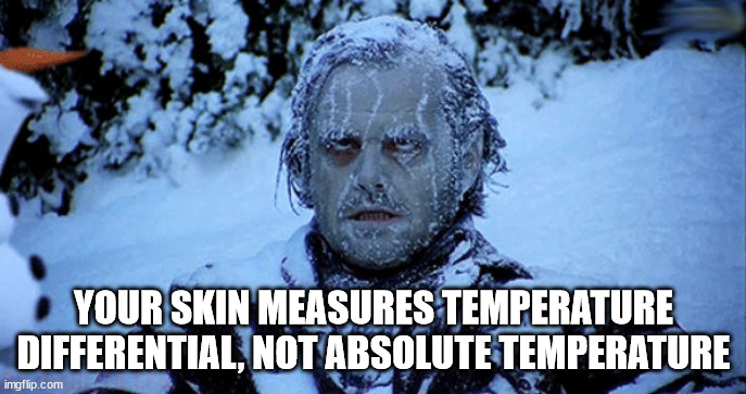 Shower Thoughts For Your Sunday