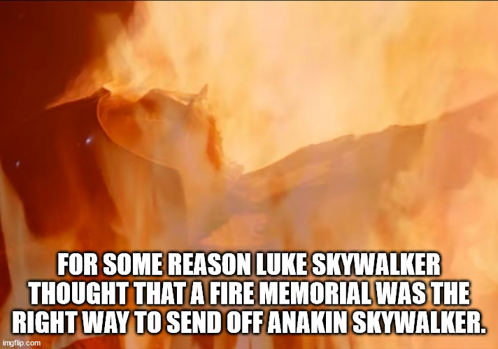 Shower Thoughts For Your Sunday