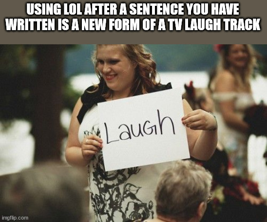 Shower Thoughts For Your Sunday