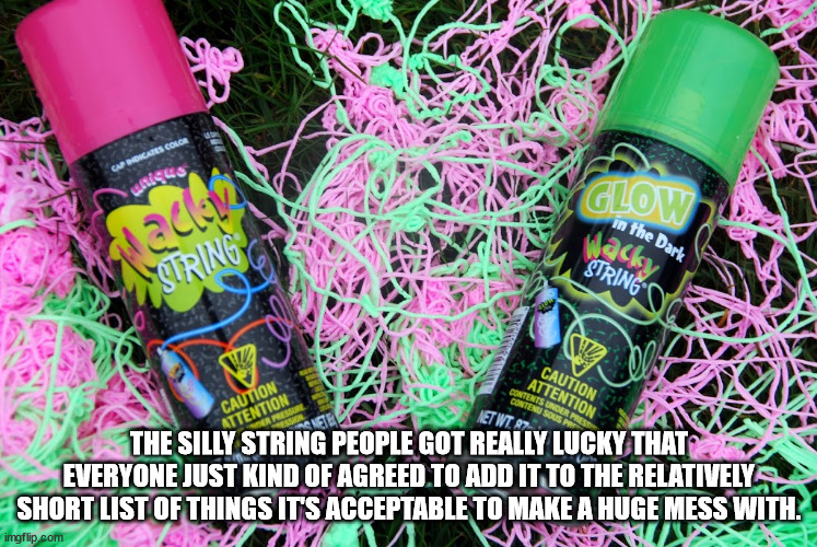 Shower Thoughts For Your Sunday