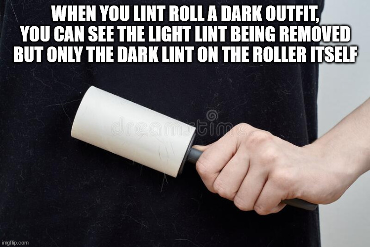 Shower Thoughts For Your Sunday