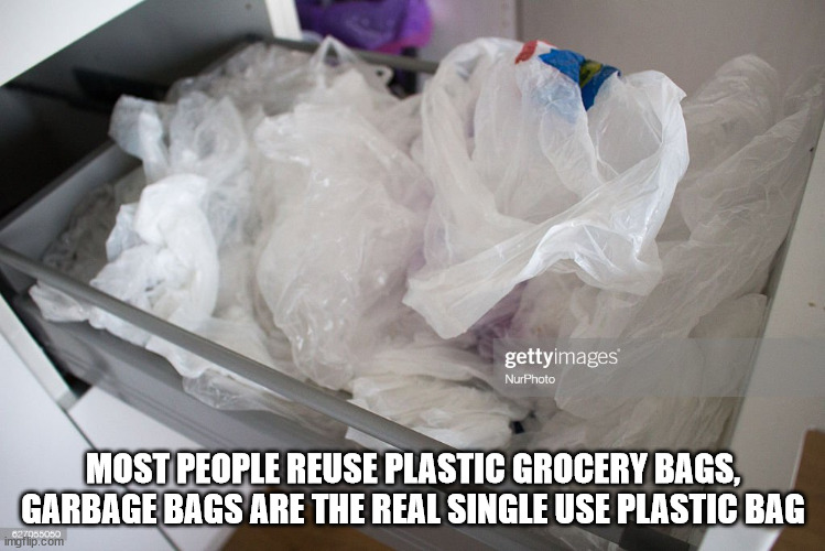 Shower Thoughts to Make It Moist