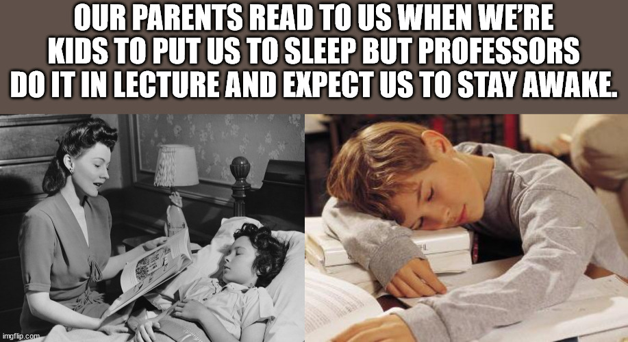 Shower Thoughts to Make It Moist