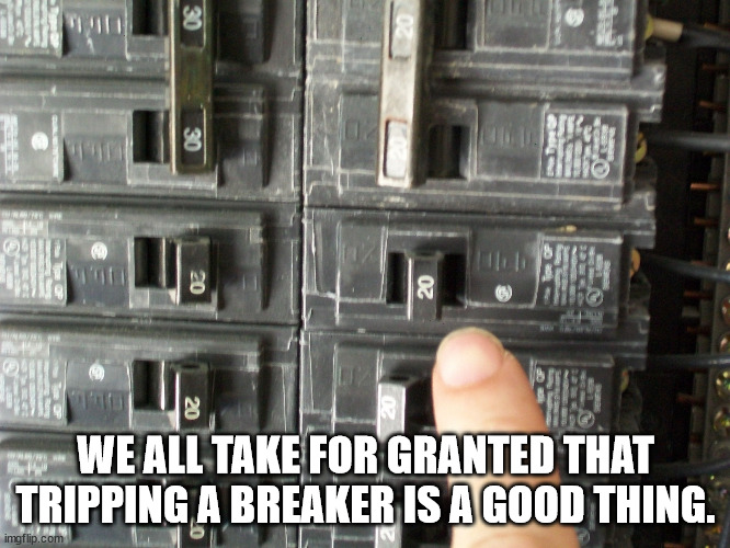 Shower Thoughts to Make It Moist