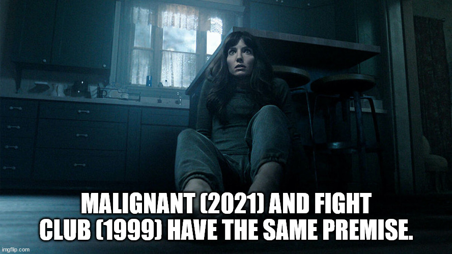 Shower Thoughts to Make It Moist