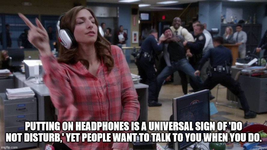 Shower Thoughts to Make It Moist