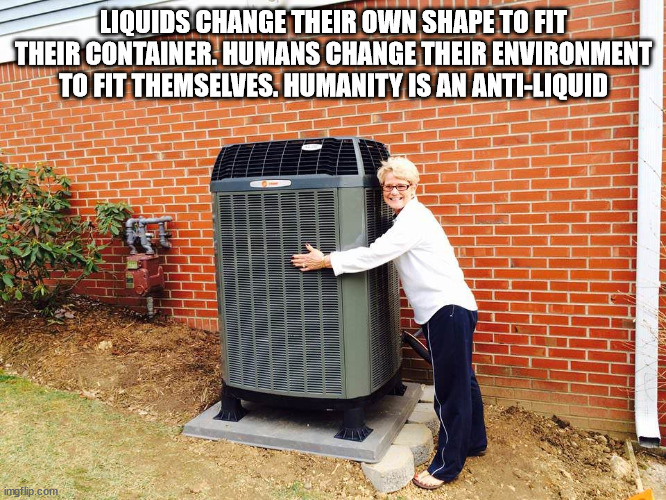 Shower Thoughts to Make It Moist