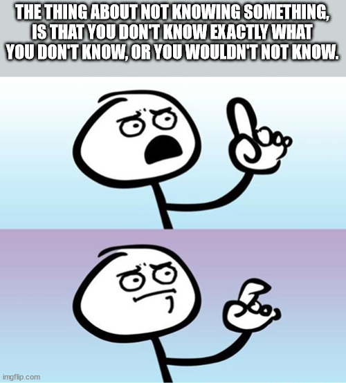 Shower Thoughts to Make It Moist