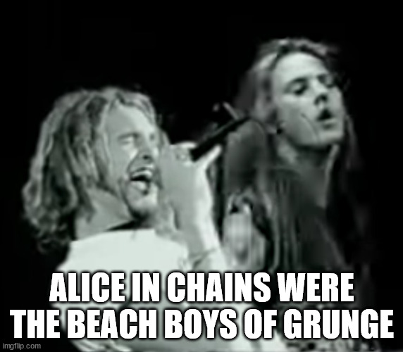 Shower Thoughts to Make It Moist