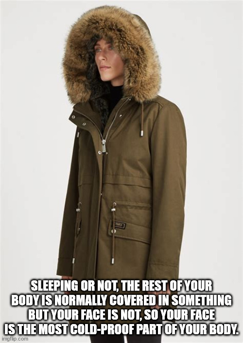 Shower Thoughts to Make It Moist