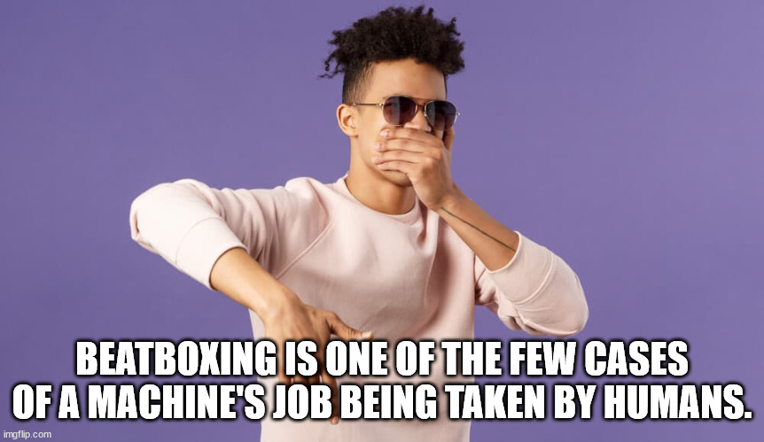 20 Shower Thoughts For You