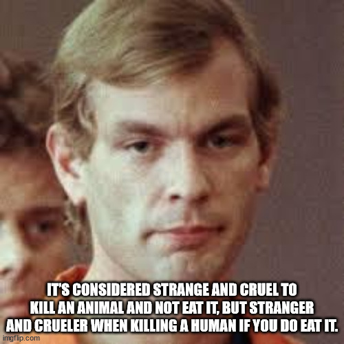 20 Shower Thoughts For You