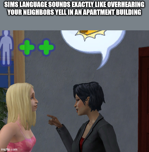 20 Shower Thoughts For You