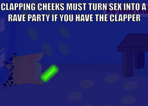 20 Shower Thoughts For You